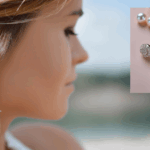 The best place to buy pearl earrings ultimately depends on your priorities. For unparalleled selection, competitive pricing, and the convenience of shopping from home, specialized online retailers are your top choice. For those who value a hands-on experience and personalized service, a trusted local jeweler is ideal. We'll guide you through the best of both worlds