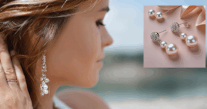 Home 34 The best place to buy pearl earrings ultimately depends on your priorities. For unparalleled selection, competitive pricing, and the convenience of shopping from home, specialized online retailers are your top choice. For those who value a hands-on experience and personalized service, a trusted local jeweler is ideal. We'll guide you through the best of both worlds